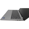 Dell Latitude 7440 i5-1345U 16GB 512SSD 14'' FHD+ 1920x1200 MODEM 5G WWAN WiFi BT Kam Win11pro GW12mc